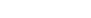 Deloitte