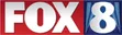 FOX 8
