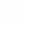 NBC
