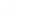 NBC