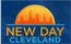 New Day Cleveland